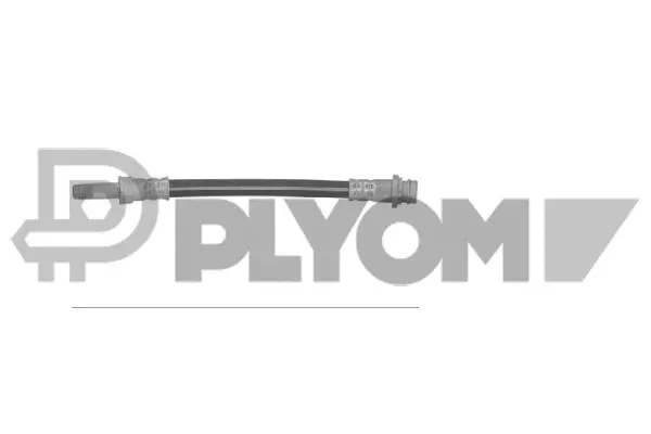 Brake Hose (P771793)