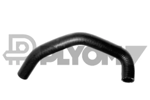 Radiator Hose (P754327)
