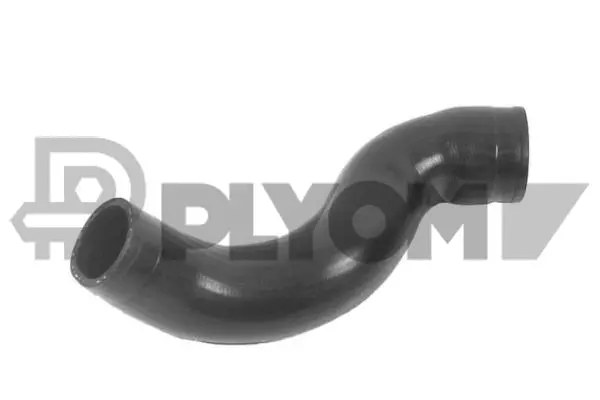 Charge Air Hose (P753220)