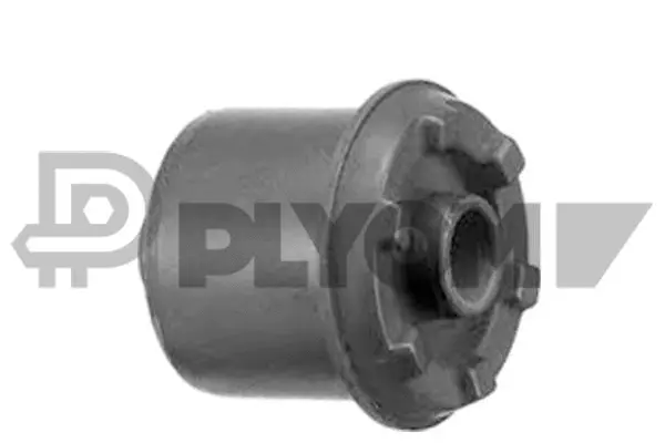 Mounting, control/trailing arm (P766829)
