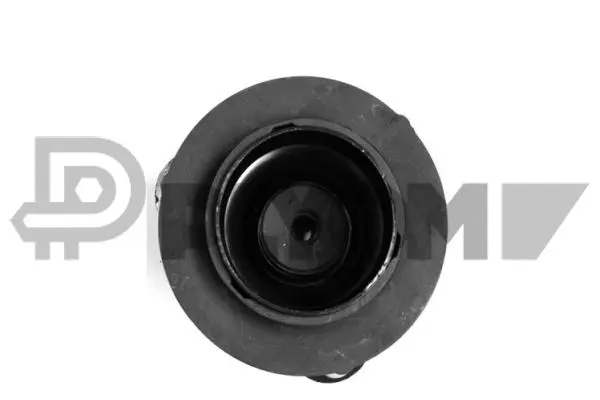 Suspension Strut Support Mount (P759704)