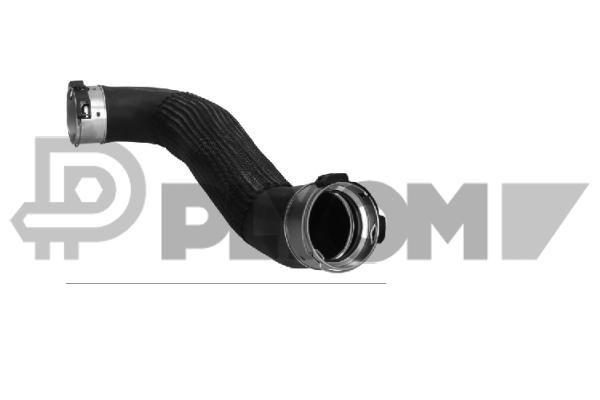 Charge Air Hose (P775885)