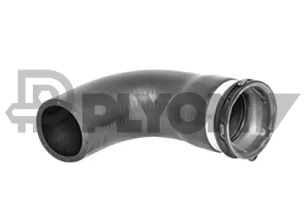 Charge Air Hose (P026833)