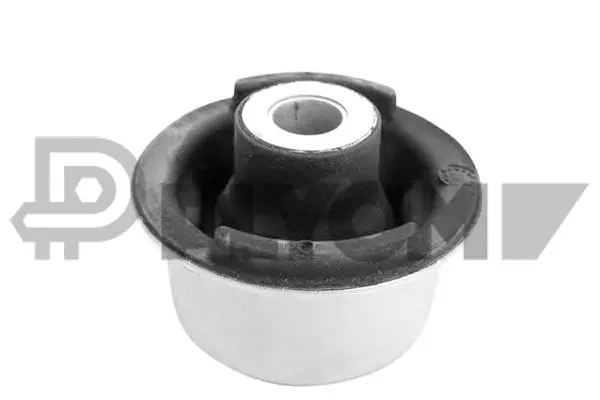 Mounting, control/trailing arm (P772205)