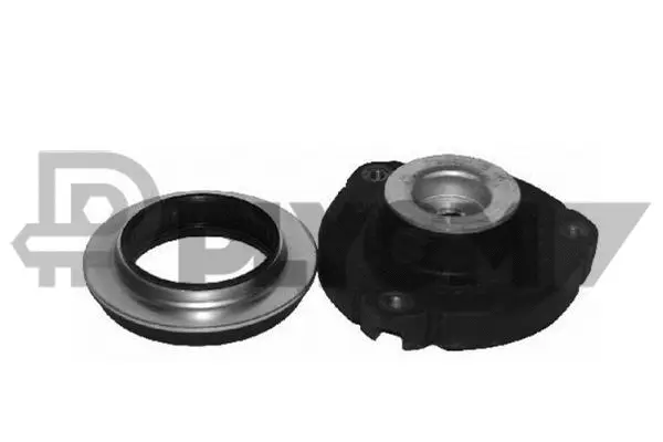 Suspension Strut Support Mount (P461041)