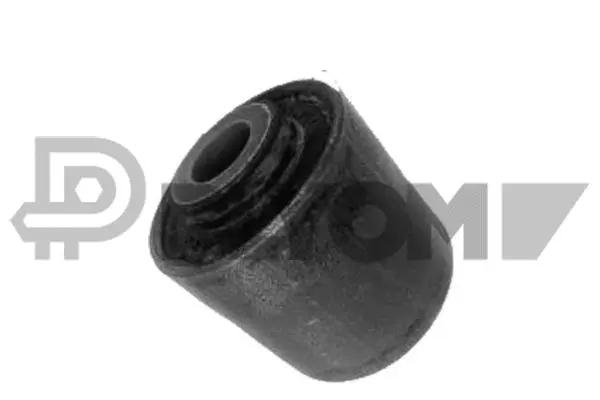 Control/Trailing Arm, wheel suspension (P755452)