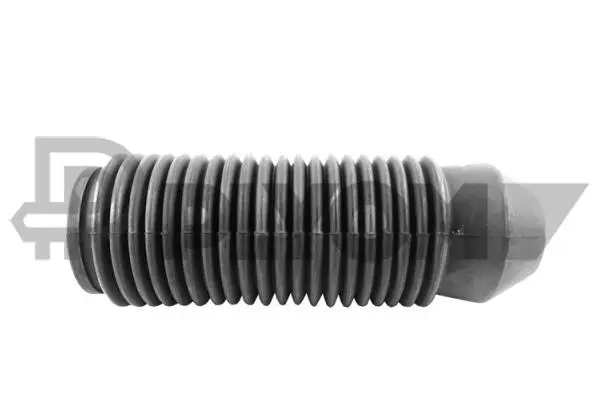 Protective Cap/Bellow, shock absorber (P758628)
