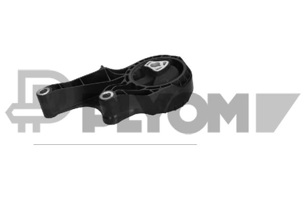 Mounting, engine (P756300)