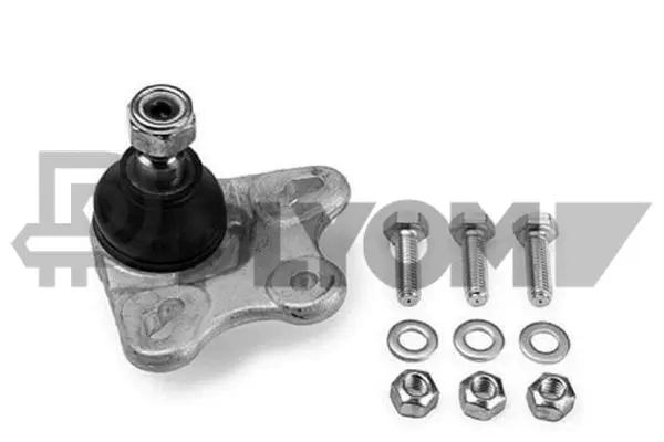 Ball Joint (P755047)