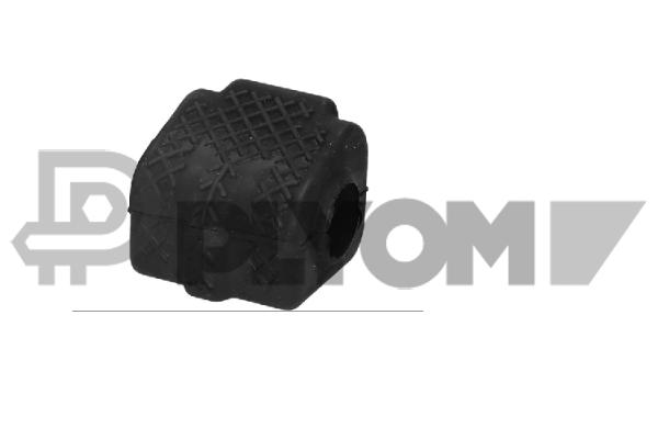 Mounting, stabiliser bar (P771448)