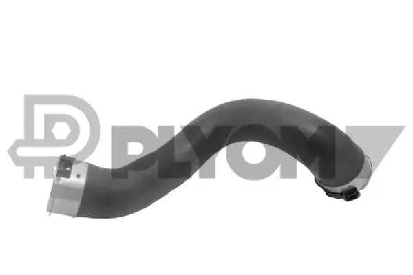 Charge Air Hose (P754585)