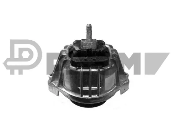 Mounting, engine (P201597)