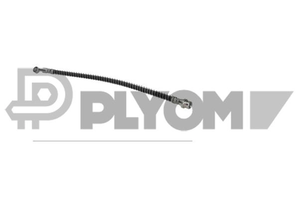 Brake Hose (P776320)