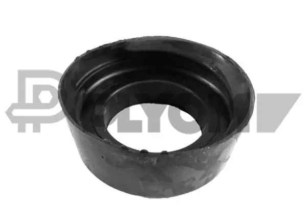 Spring Seat (P771941)