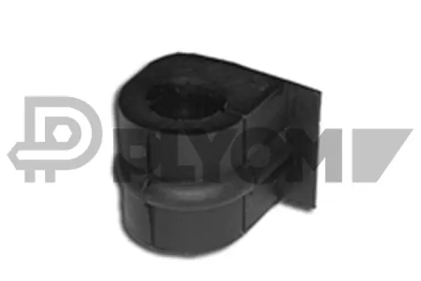 Mounting, stabiliser bar (P480544)