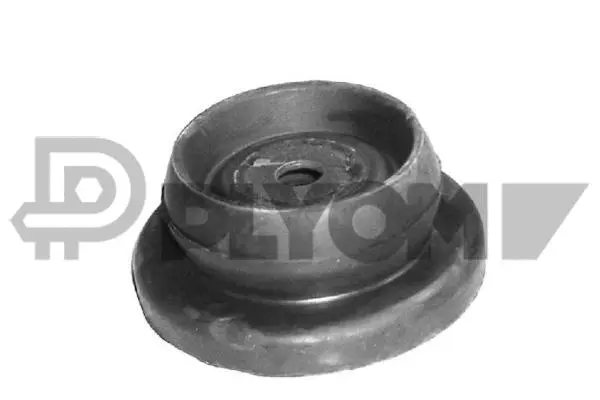 Suspension Strut Support Mount (P030353)