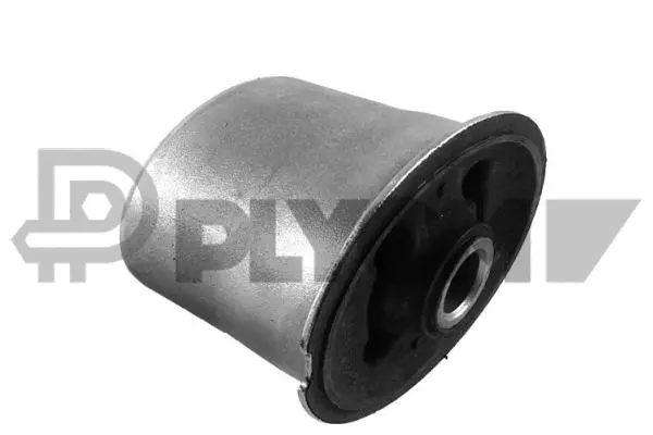 Bushing, axle beam (P759454)