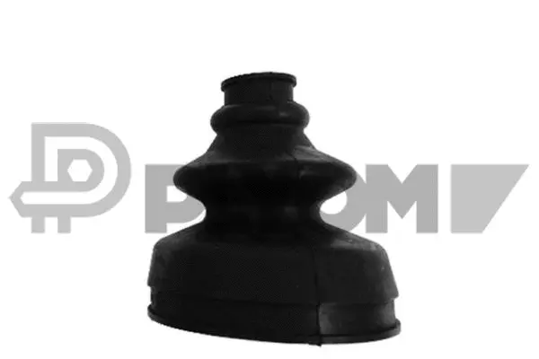 Bellow Kit, drive shaft (P030237)