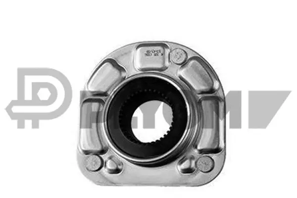 Suspension Strut Support Mount (P250062)