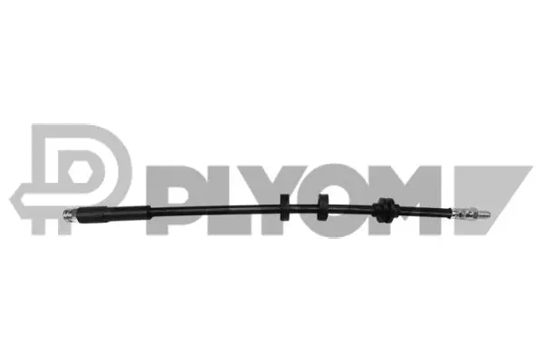 Brake Hose (P752485)