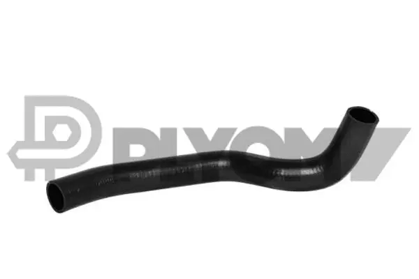 Radiator Hose (P754229)