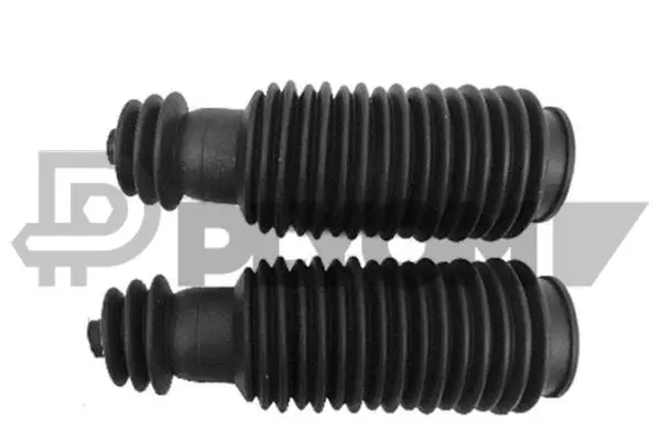 Bellow Kit, steering (P030259)