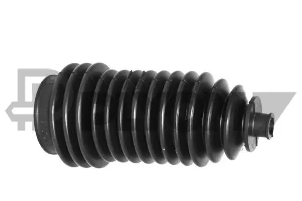 Bellow Kit, steering (P700989)