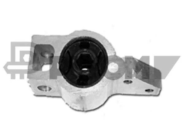 Mounting, control/trailing arm (P461280)