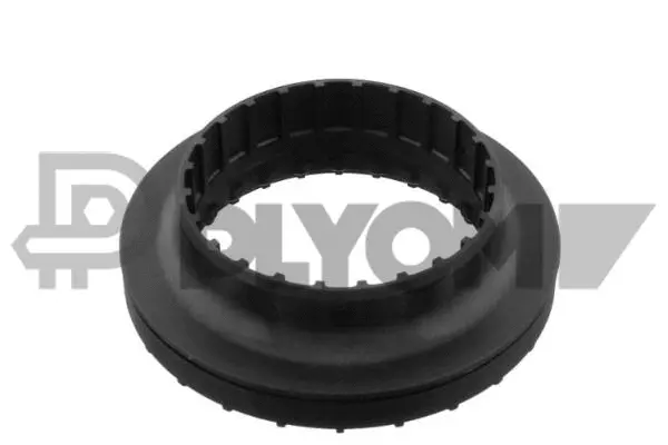 Suspension Strut Support Mount (P754807)