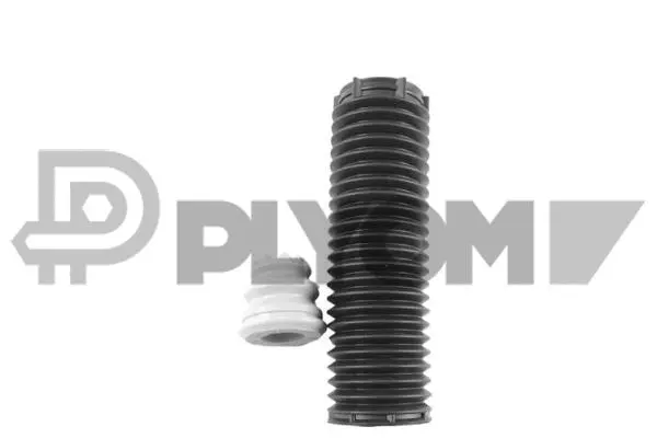 Dust Cover Kit, shock absorber (P763384)