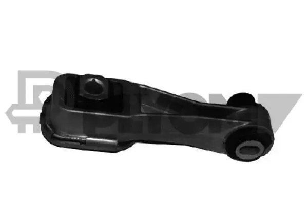 Mounting, engine (P021350)