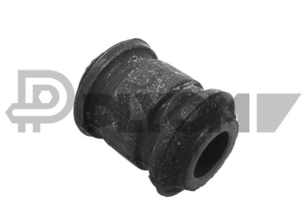 Mounting, control/trailing arm (P760436)