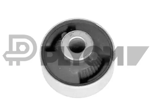 Mounting, control/trailing arm (P761382)