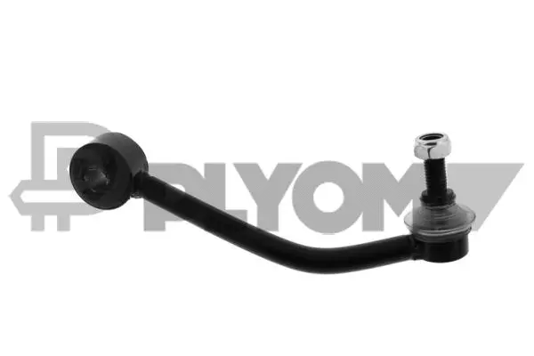 Link/Coupling Rod, stabiliser bar (P774123)