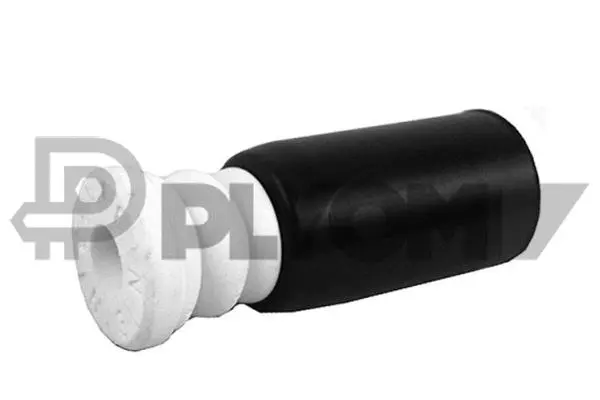 Protective Cap/Bellow, shock absorber (P201654)