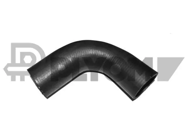 Charge Air Hose (P765399)