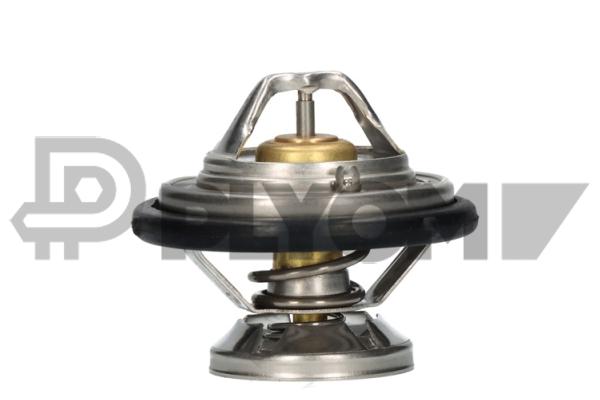 Thermostat, coolant (P758314)