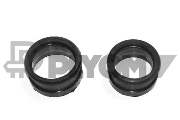 Charge Air Hose (P751868)