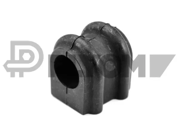 Mounting, stabiliser bar (P751568)