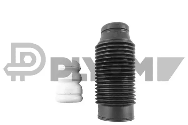 Dust Cover Kit, shock absorber (P767557)