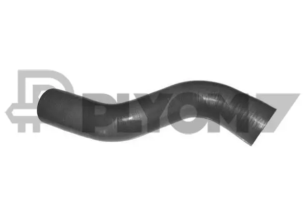 Charge Air Hose (P026736)