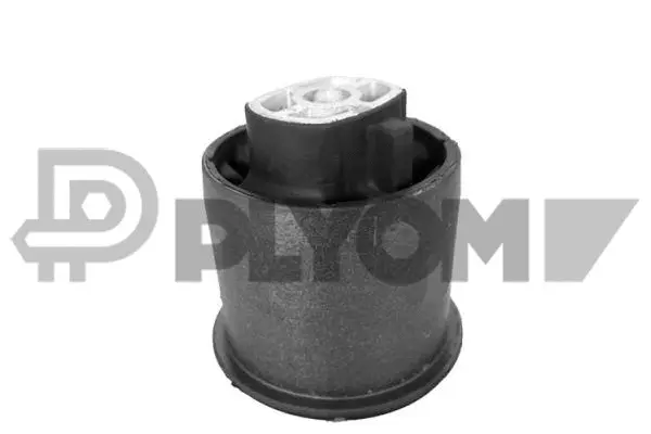 Bushing, axle beam (P760597)