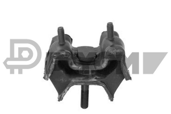 Mounting, engine (P774887)