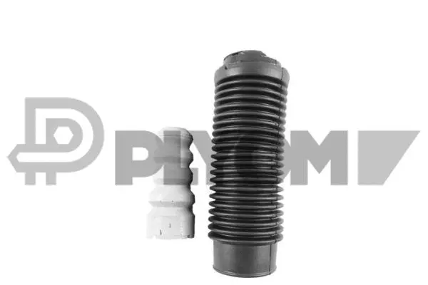 Dust Cover Kit, shock absorber (P765407)