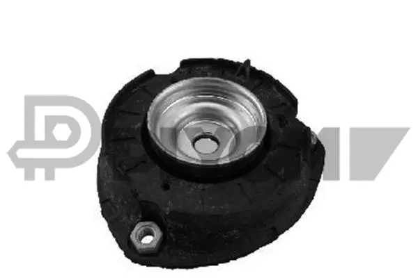 Suspension Strut Support Mount (P755778)