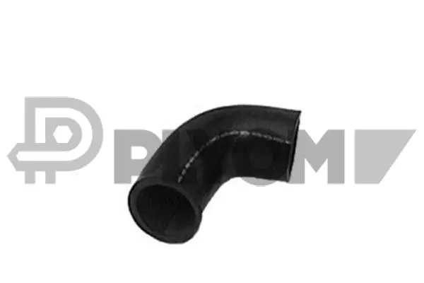 Radiator Hose (P016302)