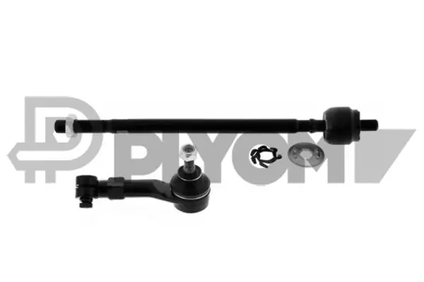 Repair Kit, reversing lever (P768213)