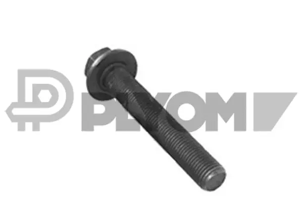 Pulley Bolt (P757046)