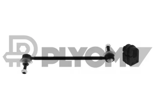 Repair Kit, stabiliser bush (P774294)
