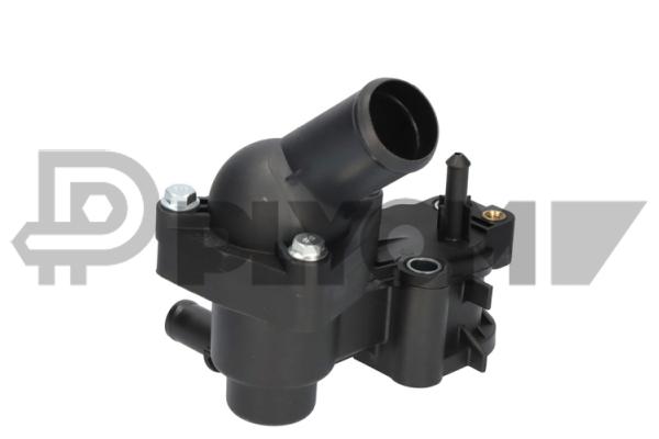 Thermostat Housing (P952183)